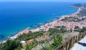 castellabate1