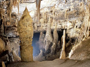 grotte1
