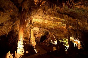 grotte2