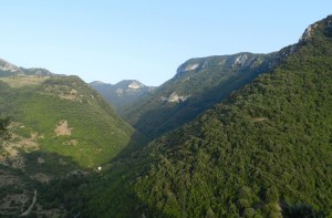 parconazionale
